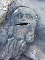 2019-09-27 11-00-18 Rochers sculptes de Rotheneuf CGn